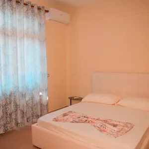 Central Hostel Hostel