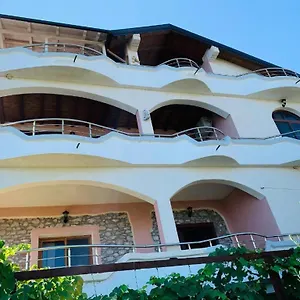 Casadolcecasa Shkodra
