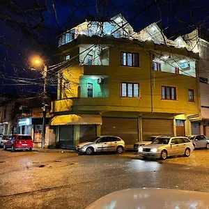 Maison Centre Shkodër