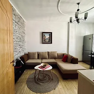 Sleepin Shkodër